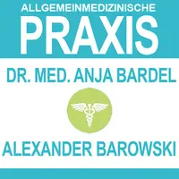 Dr.med. Anja Bardel Allgemeinmedizinische Praxis