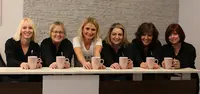 Praxis für Allgemeinmedizin Tanja Schramm