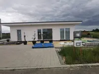 Praxis Dr. Angela Lilla Fachärztin für Allgemeinmedizin