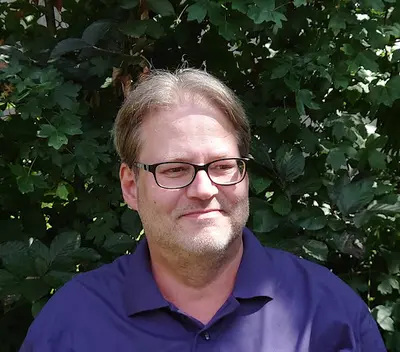 Dr. med. Moritz Schmitt, Allgemeinmediziner