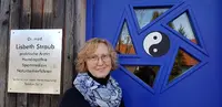Dr. Lisbeth Straub