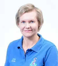 Hausärztliche Gemeinschaftspraxis - Olga Erl & Rumyana Mincheva