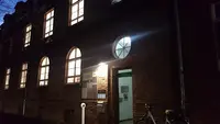 MVZ Dinslaken-Lohberg