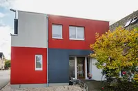 Hausarztpraxis Dr. med. Annelie Öhlschläger