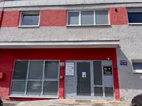 Die Hausärzte Dittelbrunn