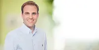 Praxis JuliusGarten