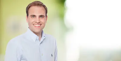 Praxis JuliusGarten