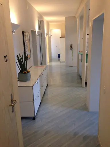 Hausarztpraxis Leuggern