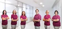 Dr. med. Jochen Sauter
