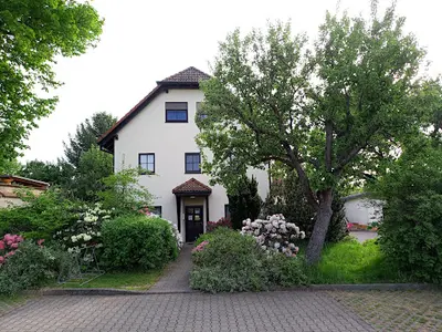 Hausarztpraxis MUDr. Jan Gregurek