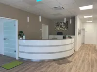 Praxis Hensel Frickhofen Limburg-Weilburg Stefanie Hensel Orthopädie/Unfallchirurgie/D-Arzt