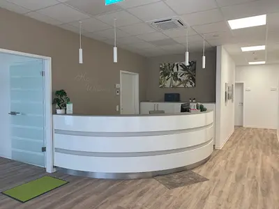 Praxis Hensel Frickhofen Limburg-Weilburg Stefanie Hensel Orthopädie/Unfallchirurgie/D-Arzt