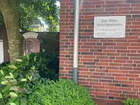 Dr. Enno Wilters