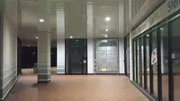 Dr. med. Georg Haase Arzt für Allgemeinmedizin