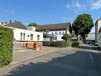 Dr. Markus Lamers