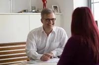 Dr. med. M. Kranich Facharzt für Innere- und Allgemeinmedizin