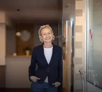 Dr.med. Andrea Schulte