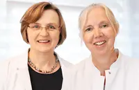Gemeinschaftspraxis Dr. med. M. Drechsler - A. Engels