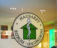 Hausärztliche Gemeinschaftspraxis Dortmund Hörde