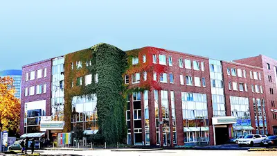 Hausarzt Dortmund - Dr. Kara, Alatrash und Kollegen