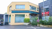 Hausarztpraxis Arkin Kara & Kollegen Schützenstraße