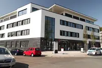 Hausarztpraxis Çiçek | Schüren