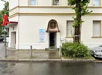 Hausarztpraxis Dr. Arkin Kara und Kollegen Huckarde | ehemals. Dr. Ibrahim Güngör