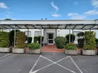Hausarztpraxis Dr. Schneider