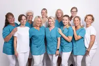 MVZ Klinikviertel GmbH