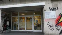 Pinar & Ahmet Kamcili Fachärztin für Allgemeinmedizin