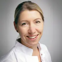Praxis am Hellweg Diabetologie/Hausarzt I.Lamers K.Pate Dortmund Brackel