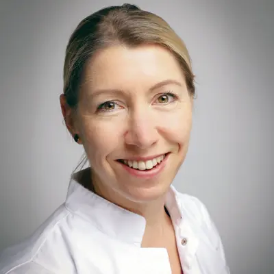Praxis am Hellweg Diabetologie/Hausarzt I.Lamers K.Pate Dortmund Brackel