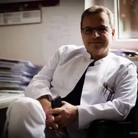 Praxis Dr. med. Seladin Mucaj - Facharzt für Innere Medizin