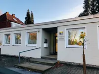 Praxis für Innere Medizin Dr. Vicky Bellou Buttkereit