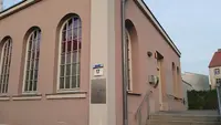 Allgemeinmedizinisches Zentrum Löbtau