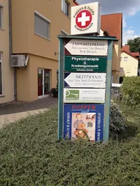 Dipl.-Med. Axel Zschiedrich