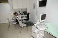 Dr.med. Kantchew Facharzt für Allgemeinmedizin