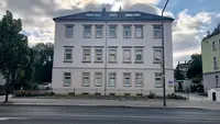 Hausarzt Dr. Martin Deile