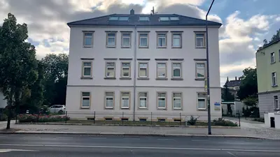 Hausarzt Dr. Martin Deile