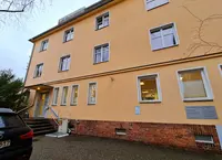 Hausarztpraxis Christoph Jacobi