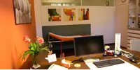 Hausarztpraxis Dr. Elefant