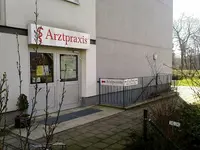 Hausarztpraxis Dr. med. Schindler