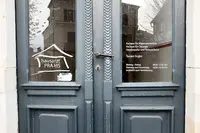 Hausarztpraxis T.Engler