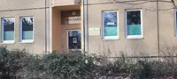 Hausarztpraxis Tschistik (russisch, deutsch)