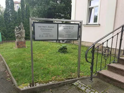 Stefan Preuß