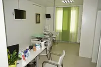 Vitamedicum