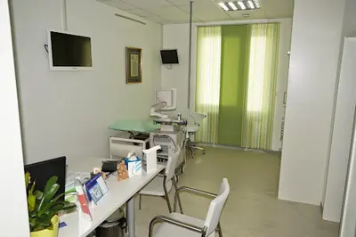 Vitamedicum