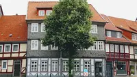 Medizinisches Versorgungszentrum beim Westertor