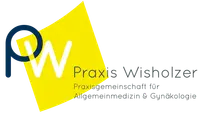 Gemeinschaftspraxis Sebastian und Andreas Wisholzer & Sebastian Hoffmann