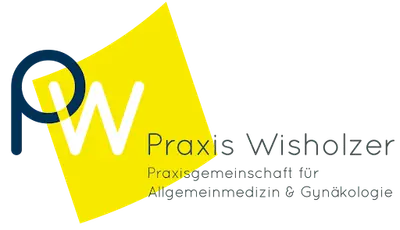 Gemeinschaftspraxis Sebastian und Andreas Wisholzer & Sebastian Hoffmann